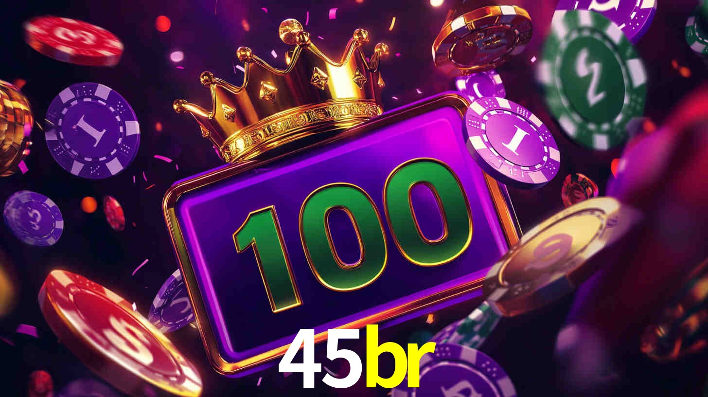 Statistics 45br