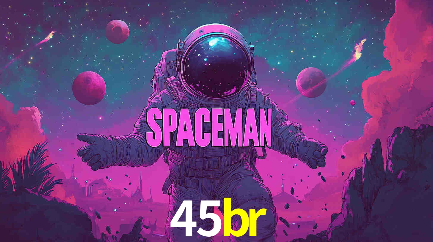 A Popularidade dos Caça-Níqueis no 45br
