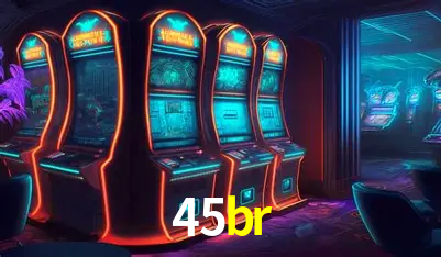 A Revolução dos Aplicativos de Jogos no 330bet