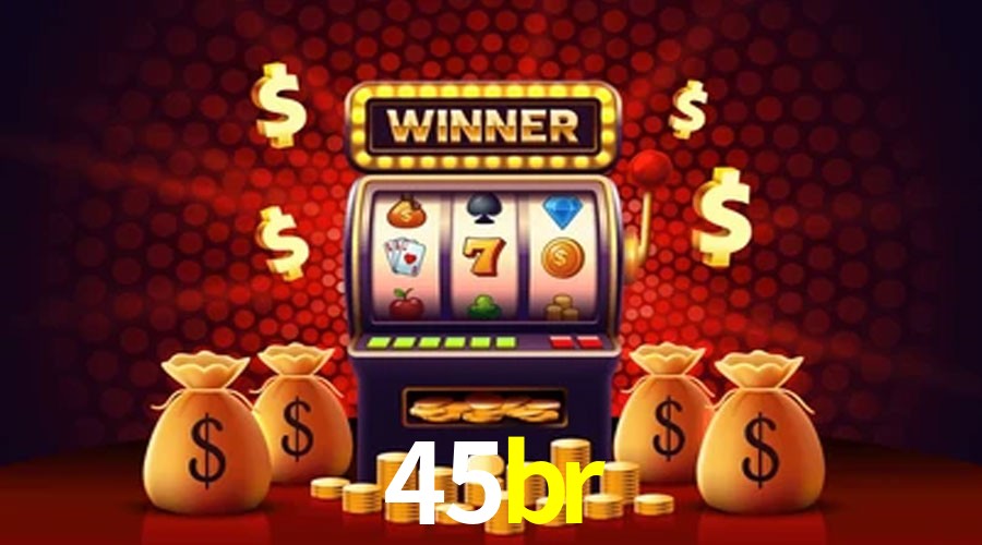 Seasonal Promotions 45br