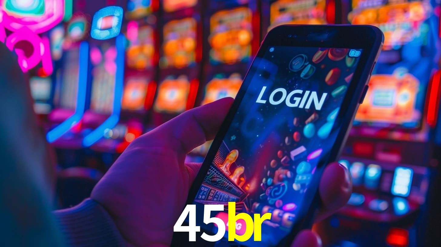 Jogo Spaceman 45br