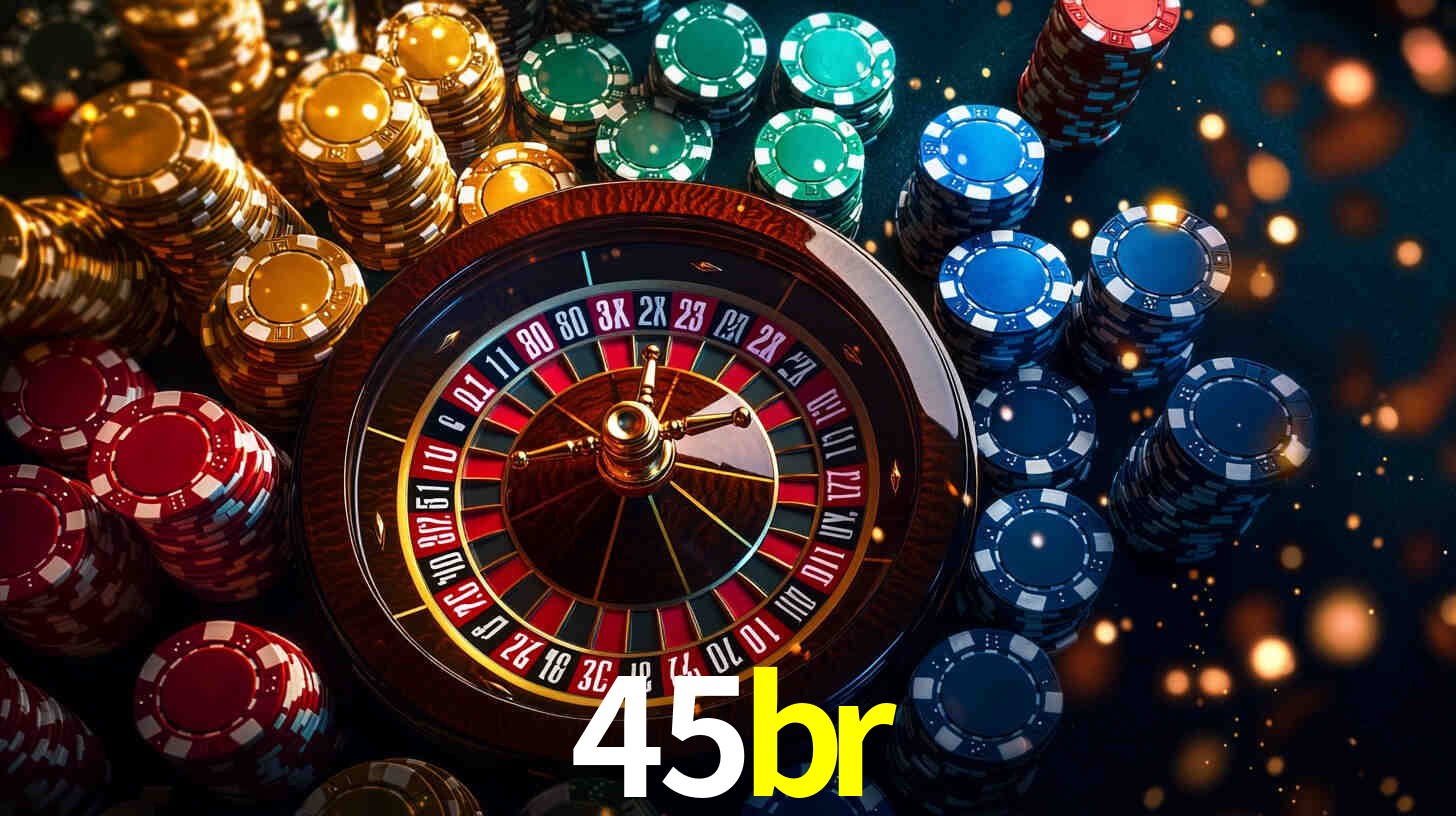Instant EasyPaisa 45br