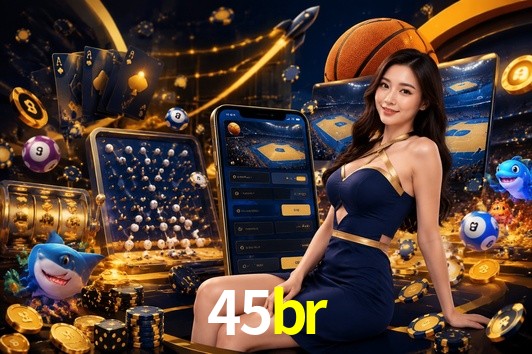 Weekend Specials 45br