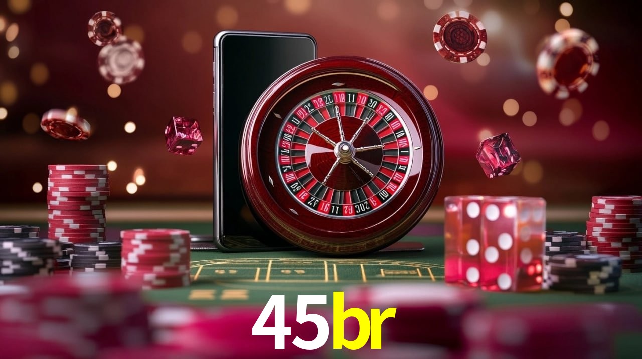 Football Betting 45br