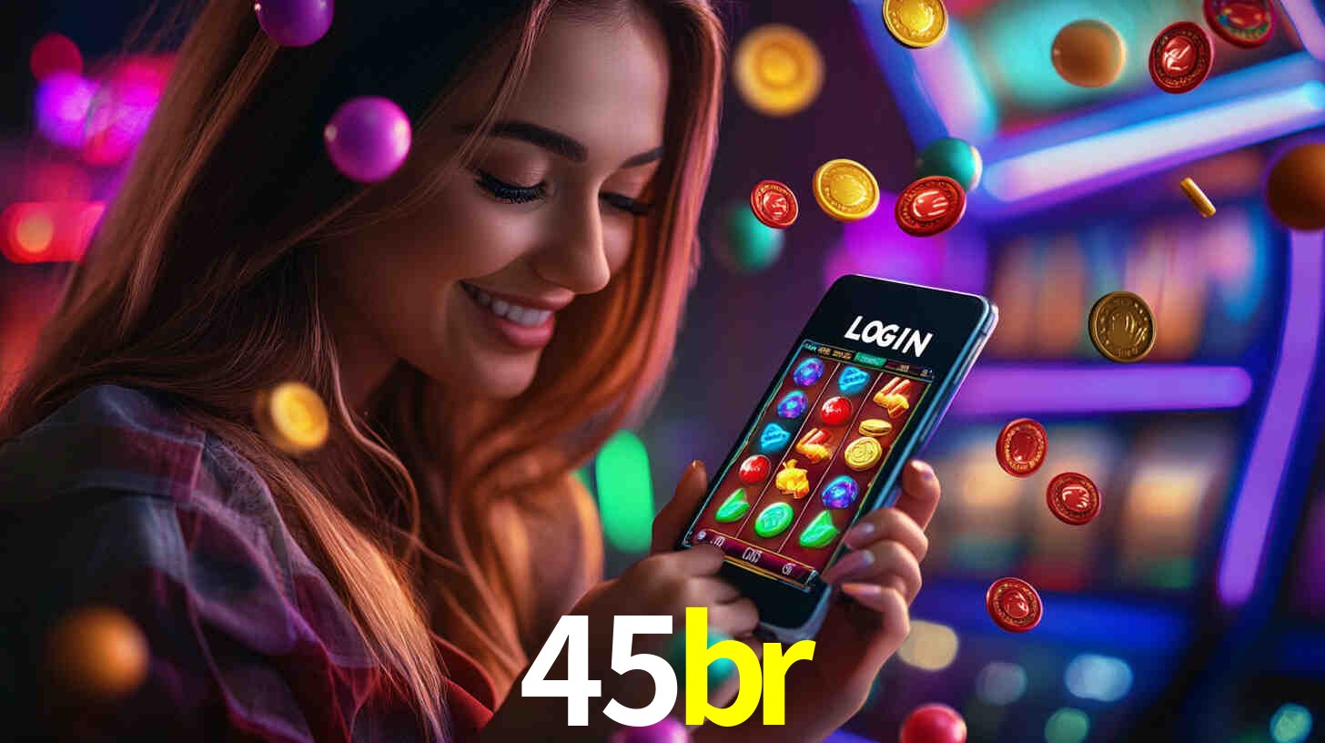 45br.com