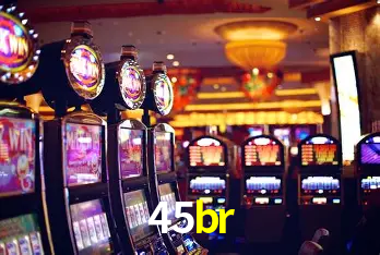 Descubra a Magia dos Jogos de Arcade no 330bet
