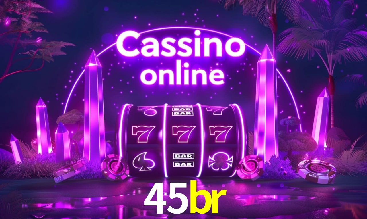 Ver Slots