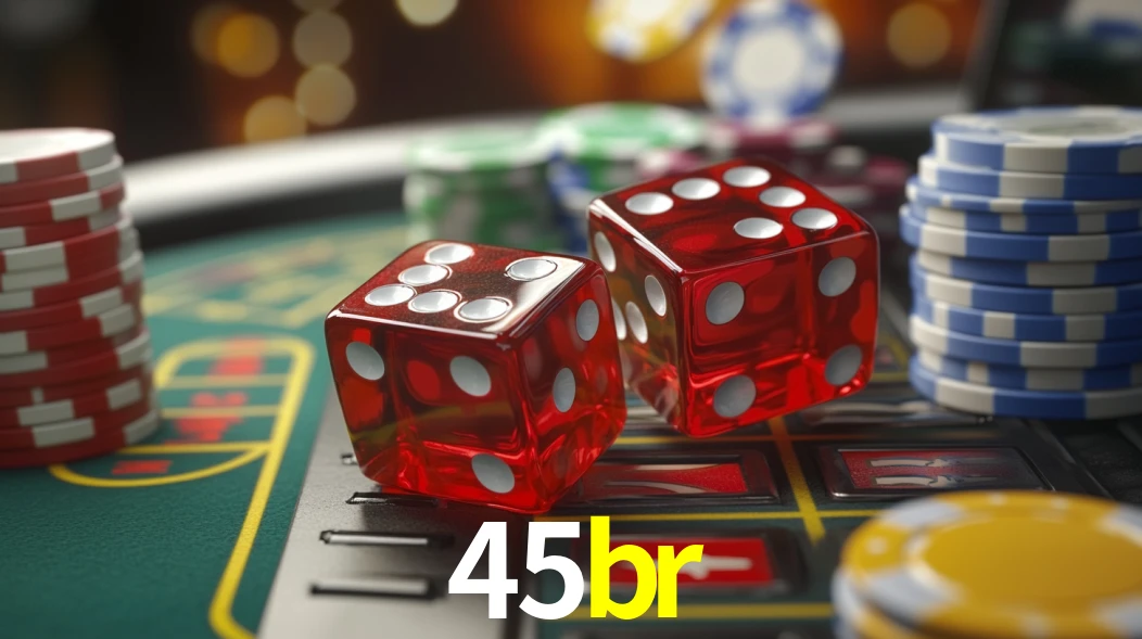 Tournaments 45br