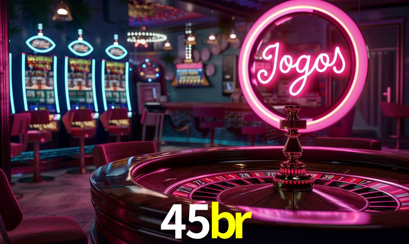 Dominando Estratégias de Jogo: Táticas para Vencer
