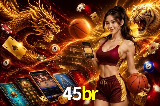Player Reviews 45br