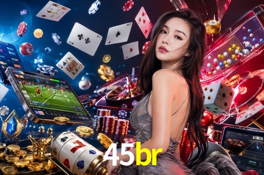 Games Directory 45br