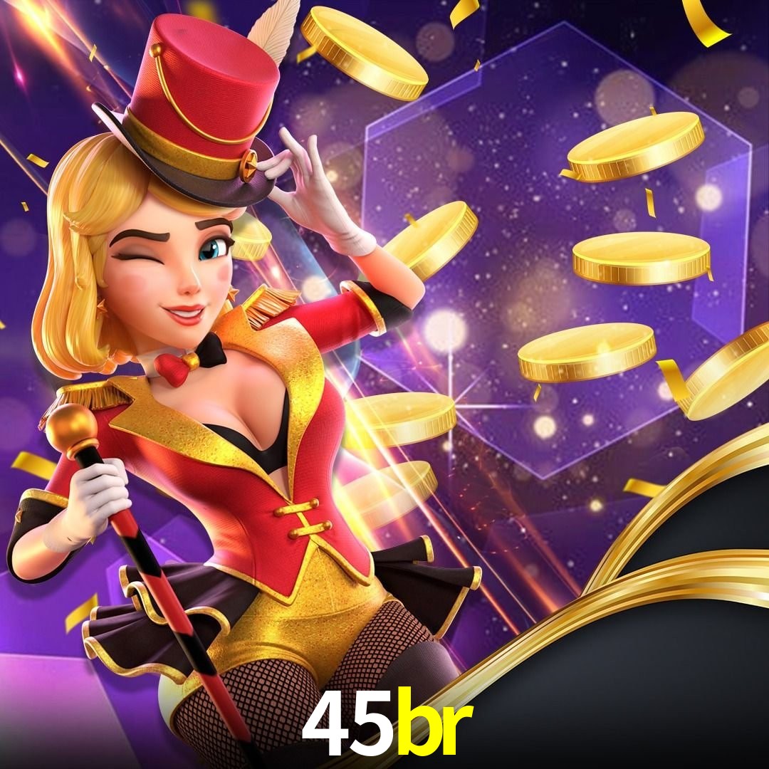 Crash Games Strategies 45br