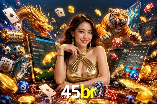 2FA Security 45br