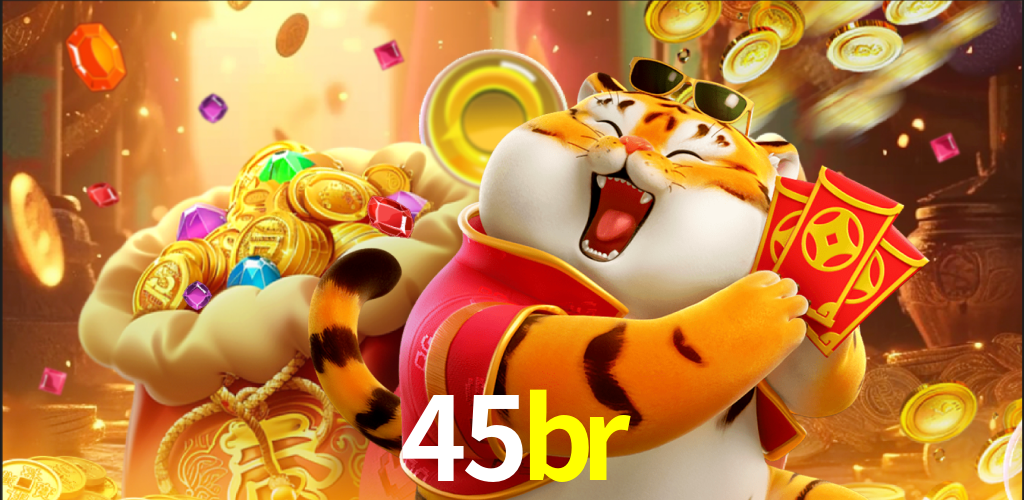 45br: Jogue Crash e Experimente Alta Recompensa Instantânea