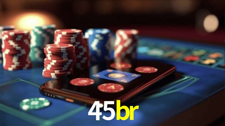 Apostas de Basquete 45br