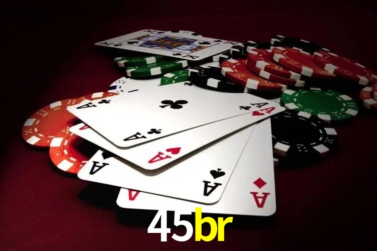 Jogo Aviator 45br