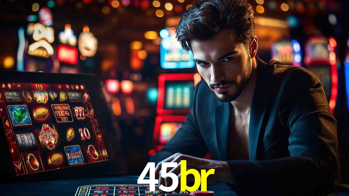 45br