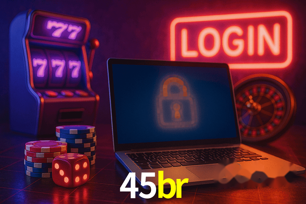 Avaliações dos Jogadores 45br