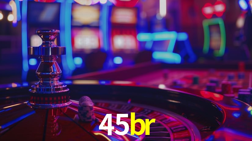 Crash Games Statistics 45br