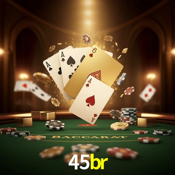 Games Directory 45br