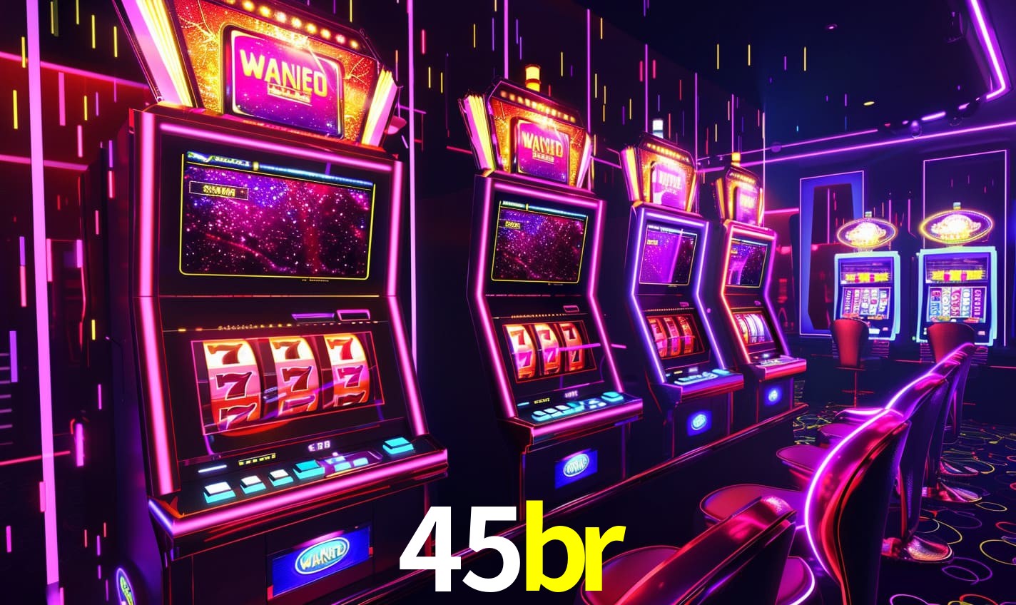 45br: Jogue Crash e Experimente Alta Recompensa Instantânea