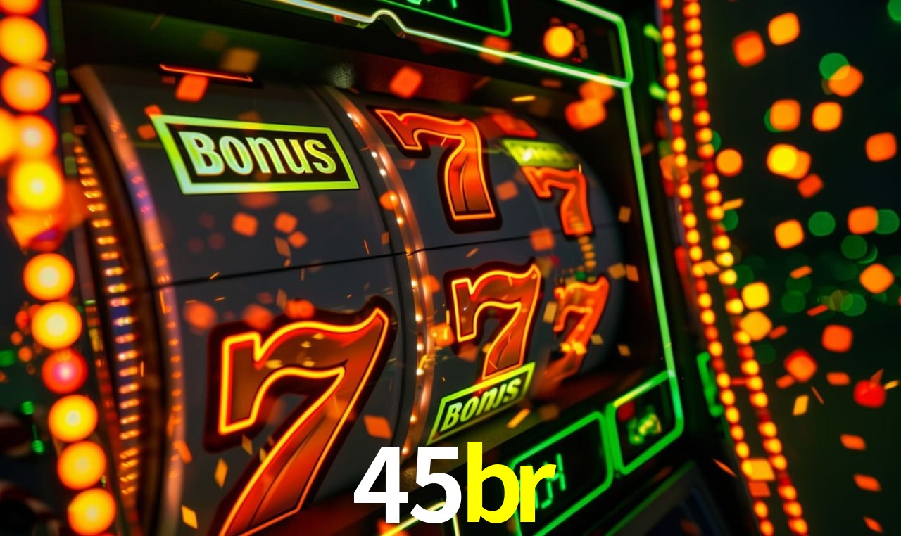 45br,45br.com