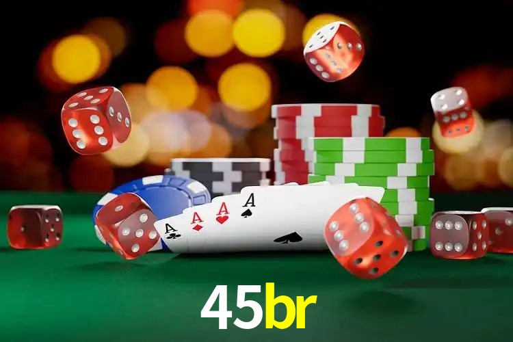 Segurança 2FA 45br