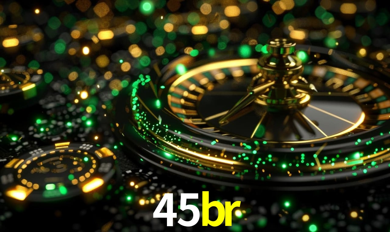 45br