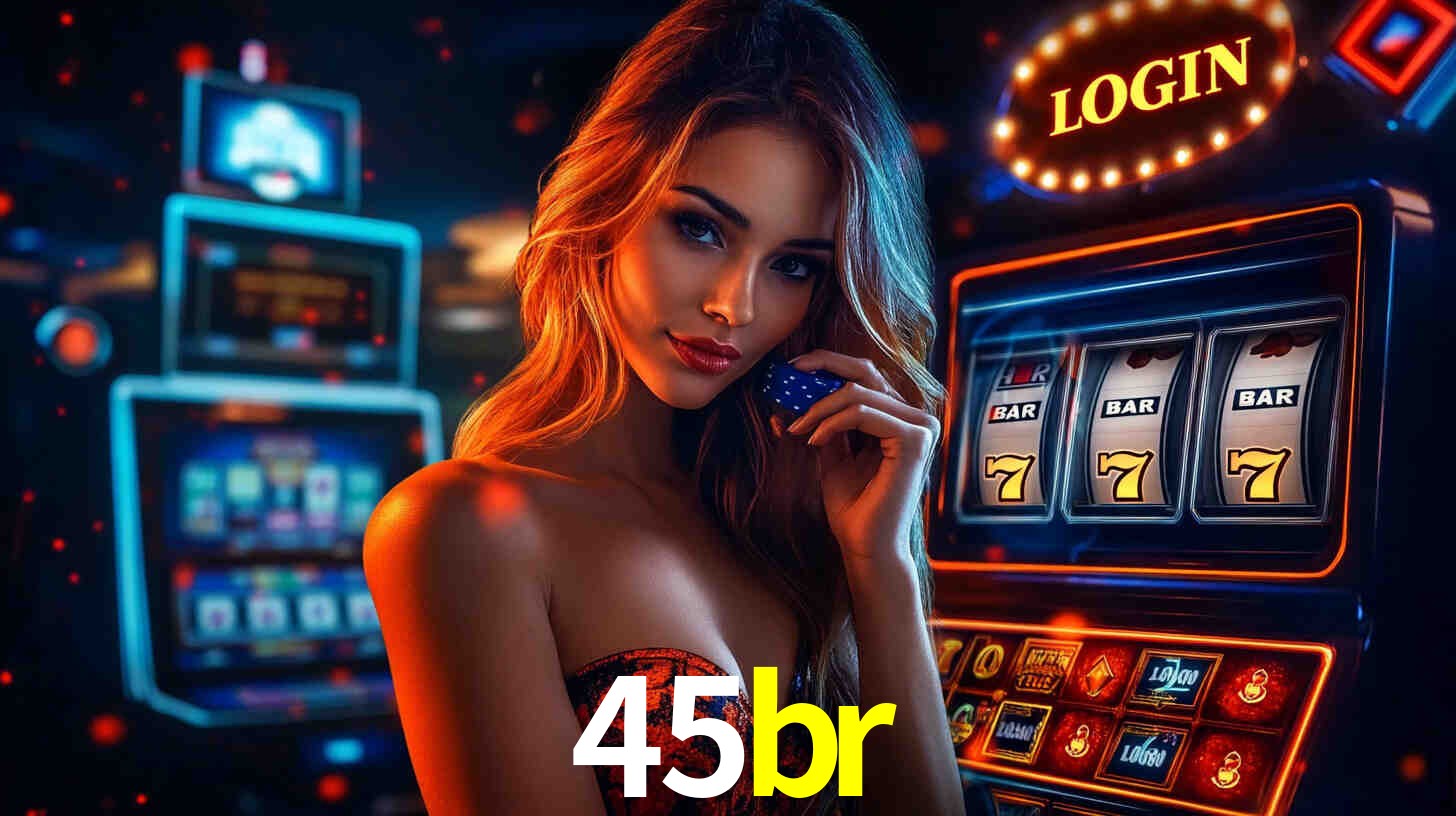 Exclusive Games 45br