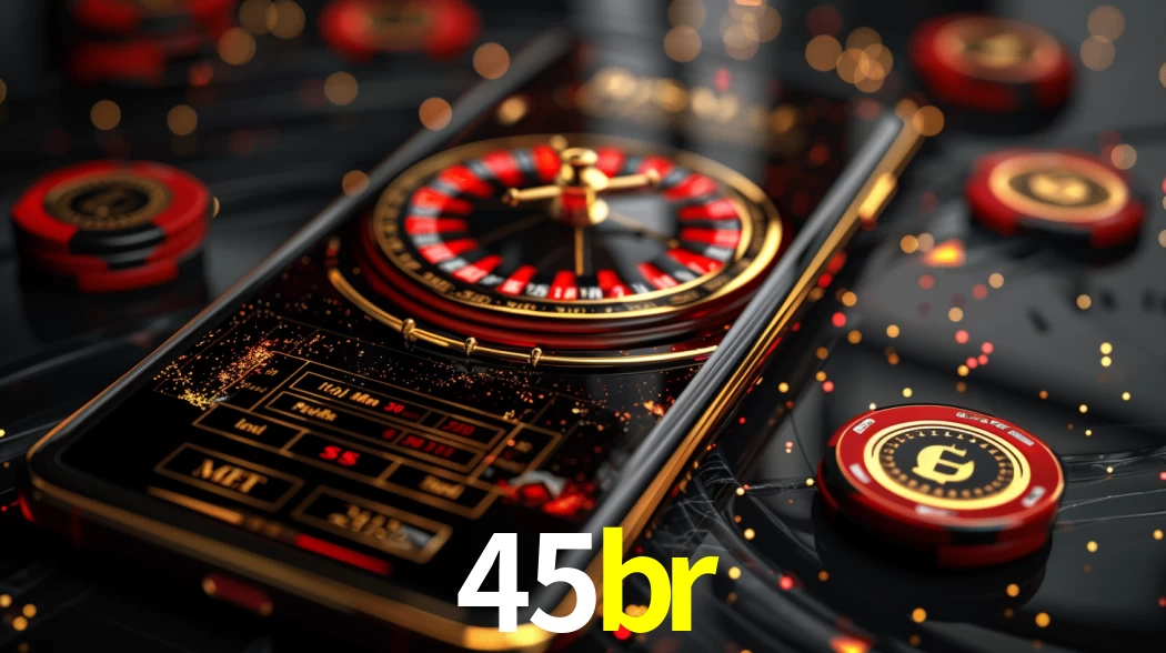 Seasonal Promotions 45br