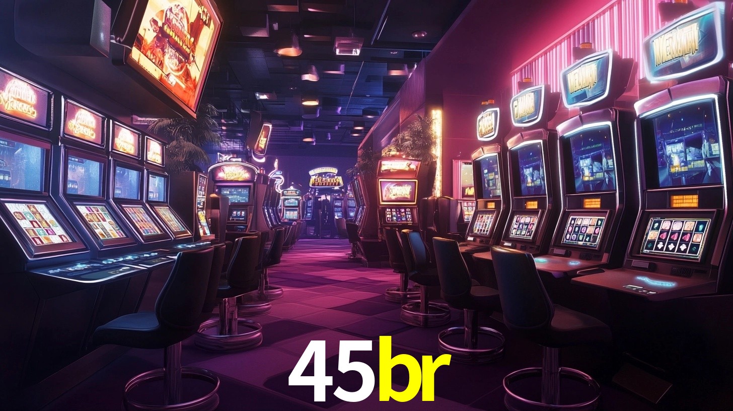 Sports Statistics 45br