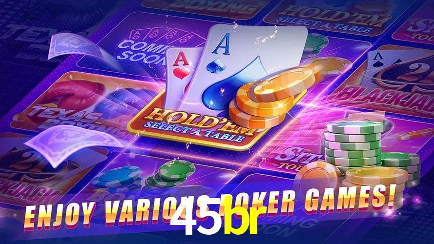45br