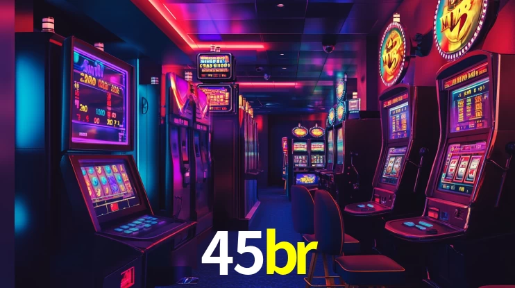 Football Betting 45br