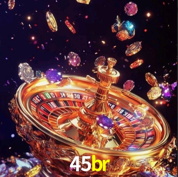  45br.com