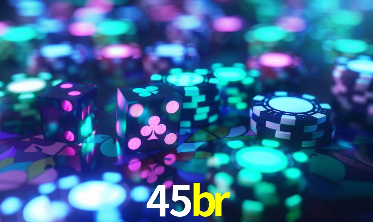 Apostas de Basquete 45br
