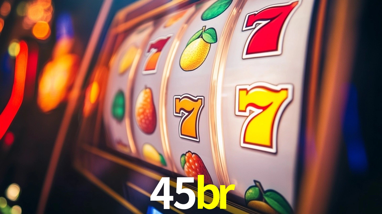 Basketball Betting 45br