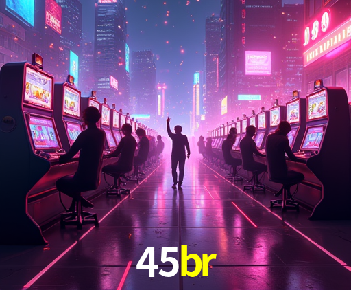 Estratégias Crash Games 45br