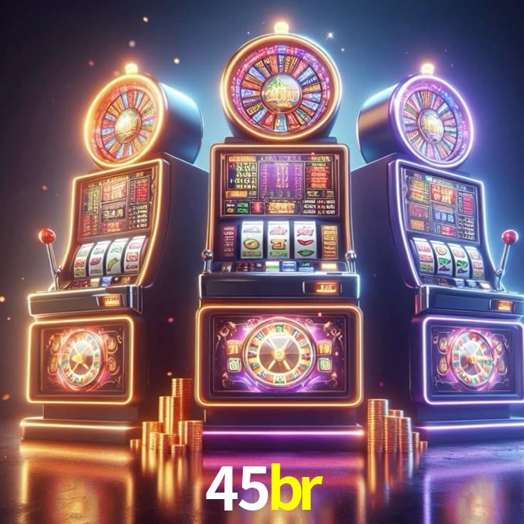 Crash Games Strategies 45br