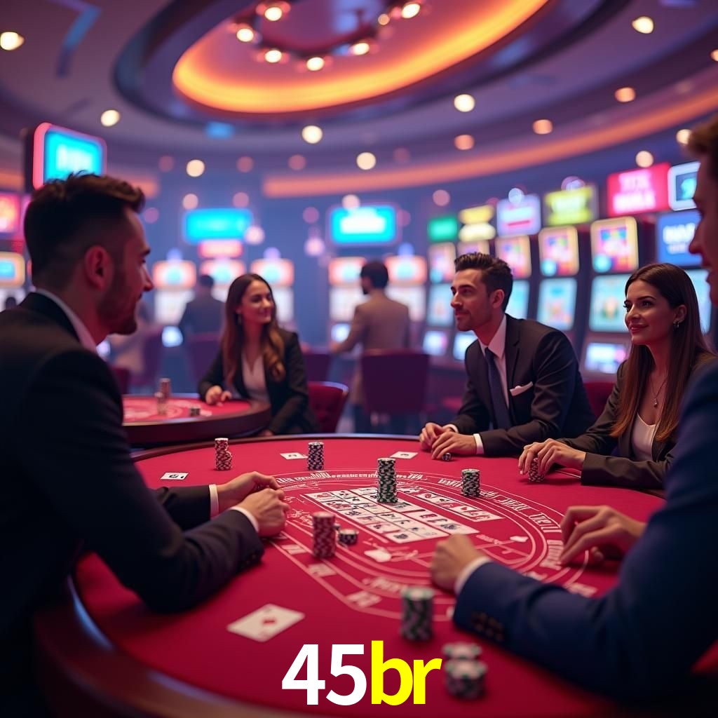 Jogo Aviator 45br