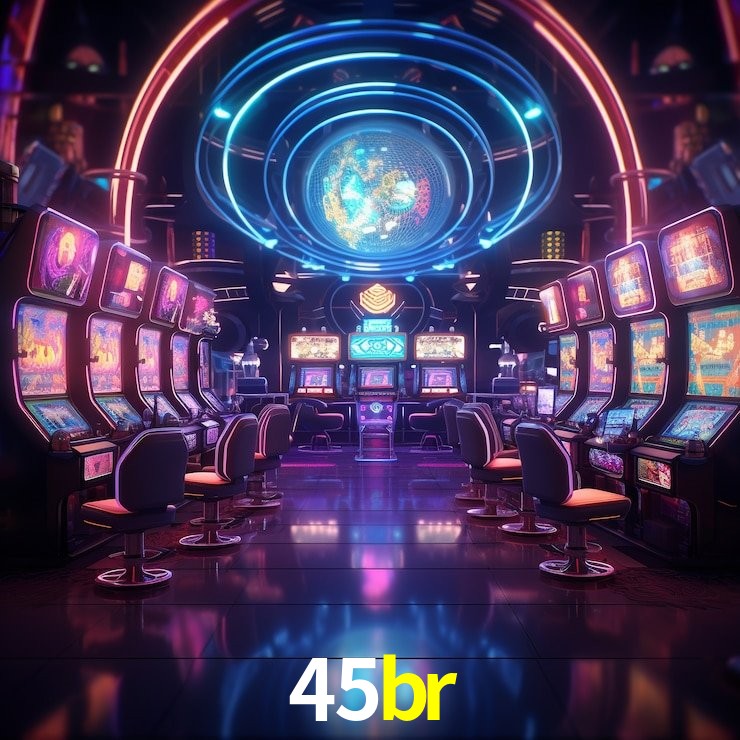 45br