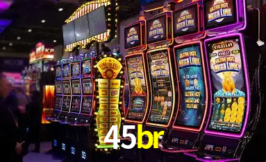 A Revolução dos Aplicativos de Jogos no 330bet