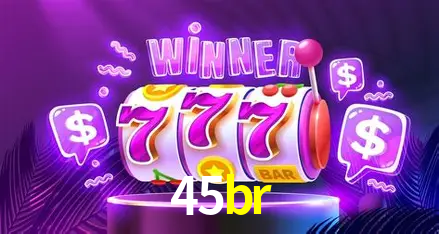 45br bet