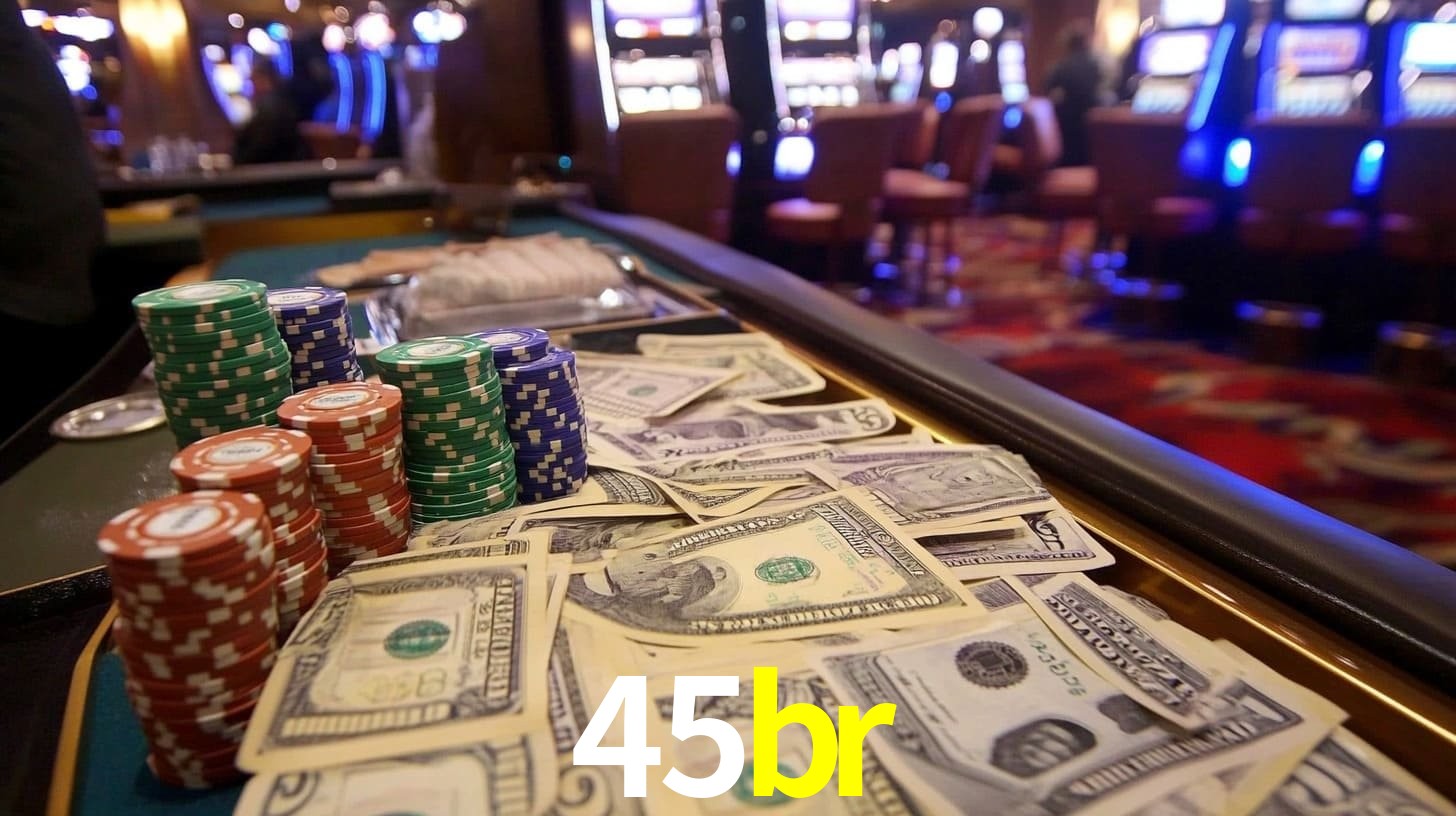 45br