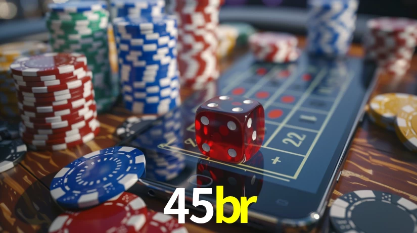 Instant EasyPaisa 45br