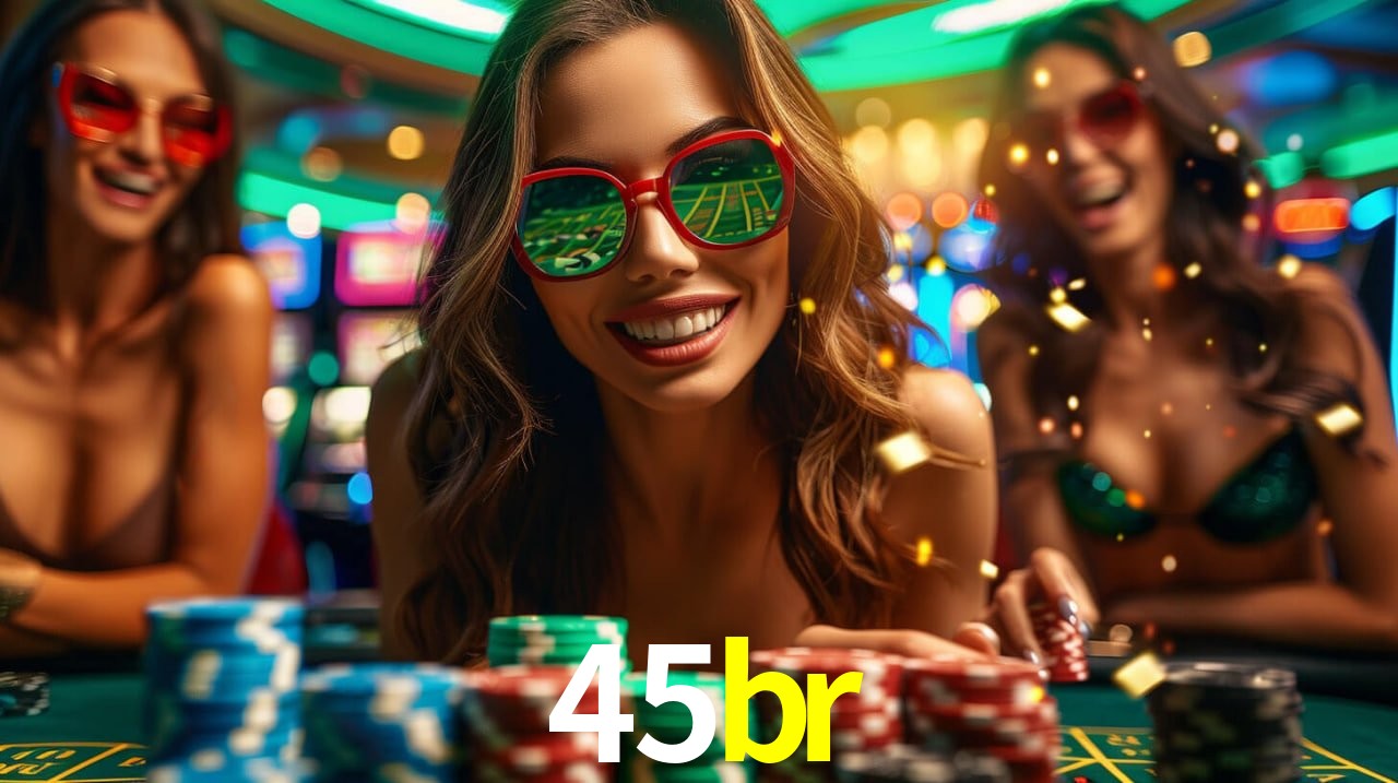 Quick Registration 45br
