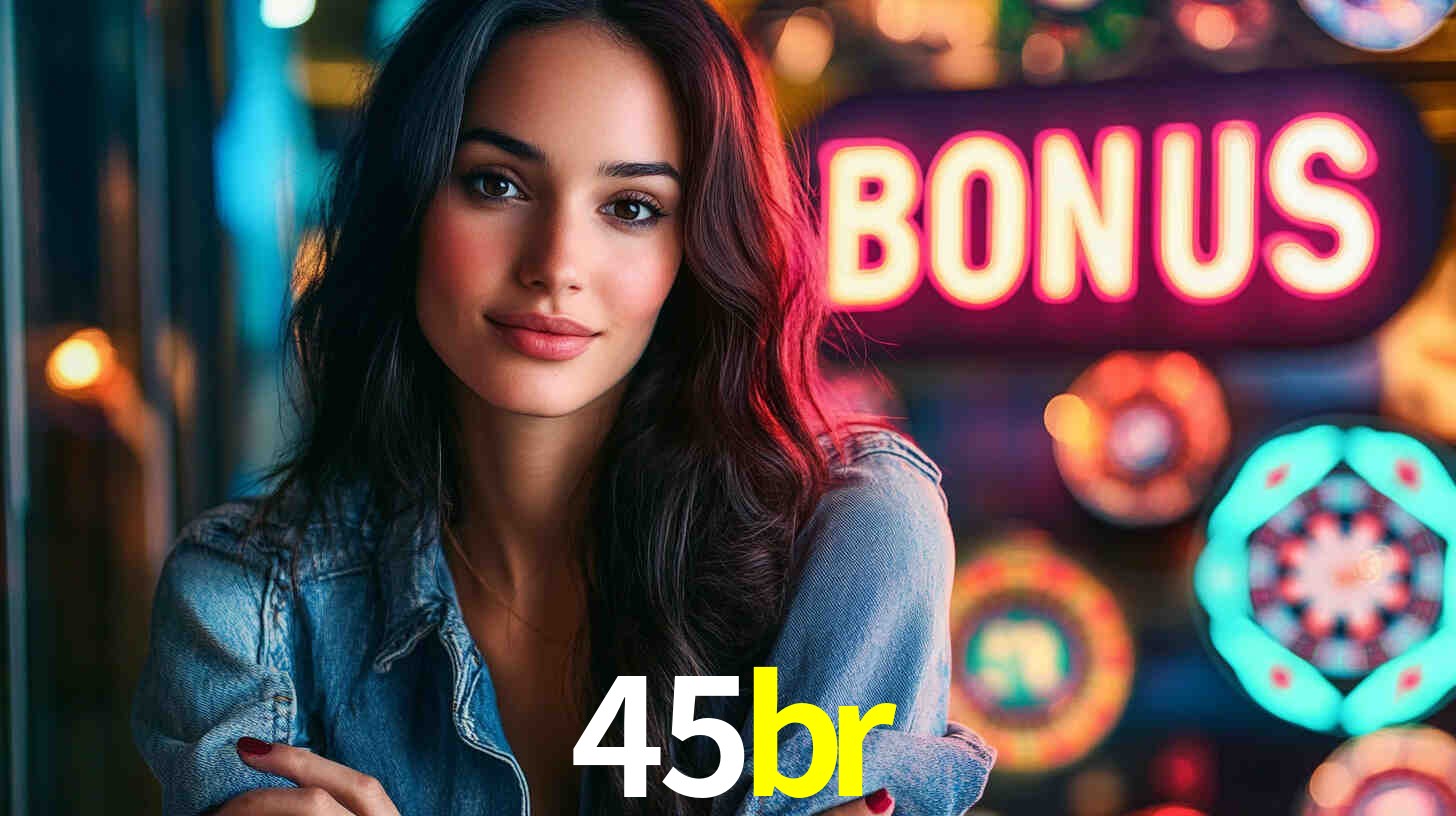 Programa VIP 45br