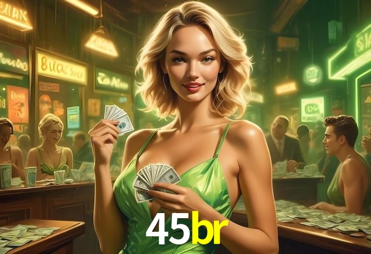 45br.com