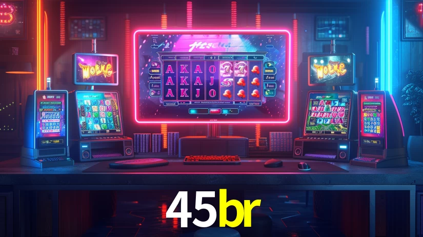 Aviator Game 45br
